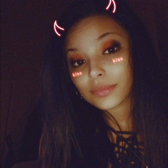 Meet your Posher, Nick - Picture 1 of 1